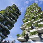 vertical-farming-urban-agriculture