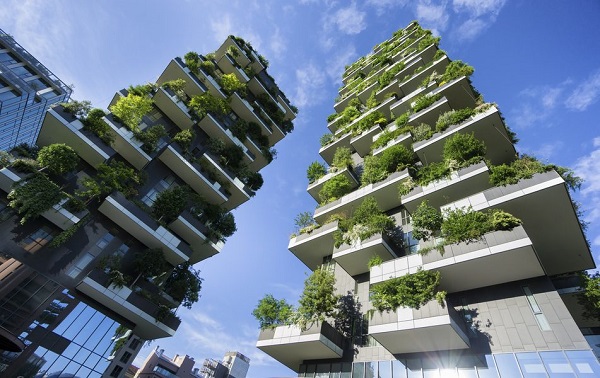 vertical-farming-urban-agriculture
