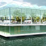 floating-farms-technology