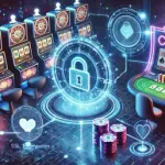 Online Casino Integrity