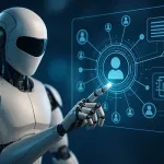 Autonomous GPT operation