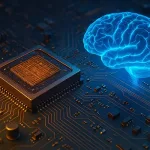 Future machine architecture