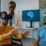 Inclusive medical technology