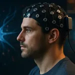 Brain signal control