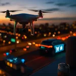 autonomous marketing future