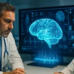 Intelligent medical systems