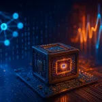 Machine learning model