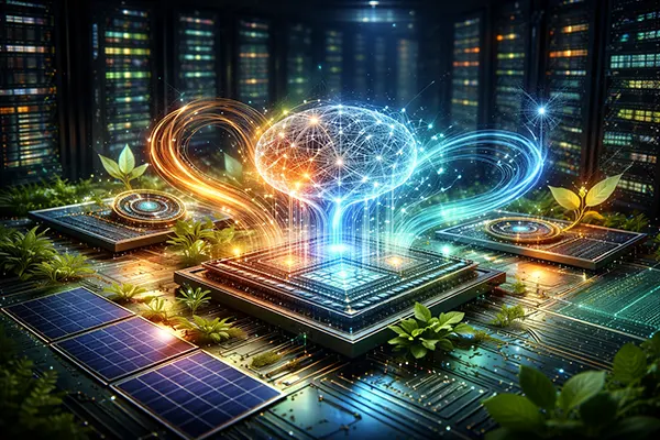 Student teacher distillation