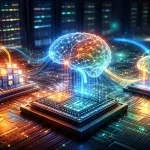 Student teacher distillation