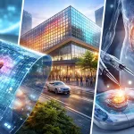 flexible electronic device