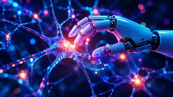 AI computing hardware