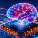 AI computing hardware